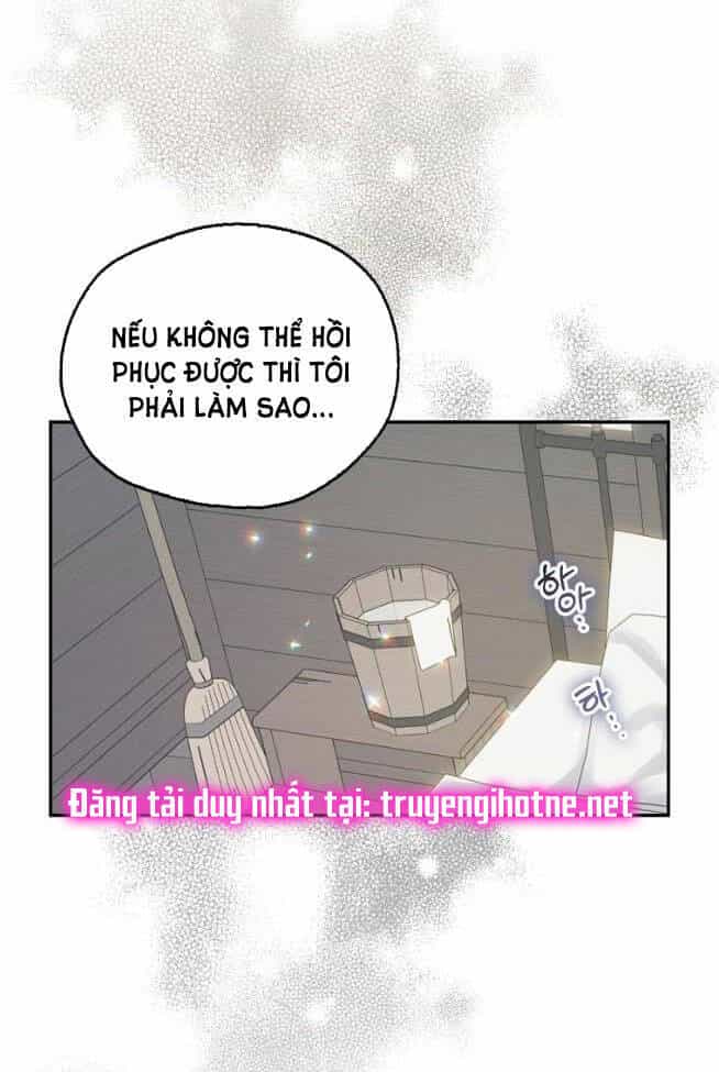 Bệ Hạ, Xin Đừng Giết Thần Nữa! - Chương 82.2 - ảnh 17