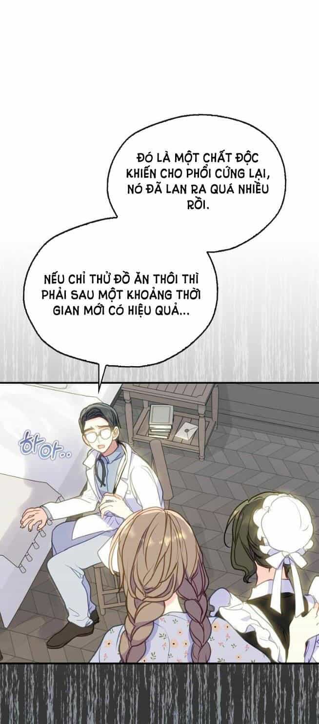 Bệ Hạ, Xin Đừng Giết Thần Nữa! - Chương 82.2 - ảnh 19