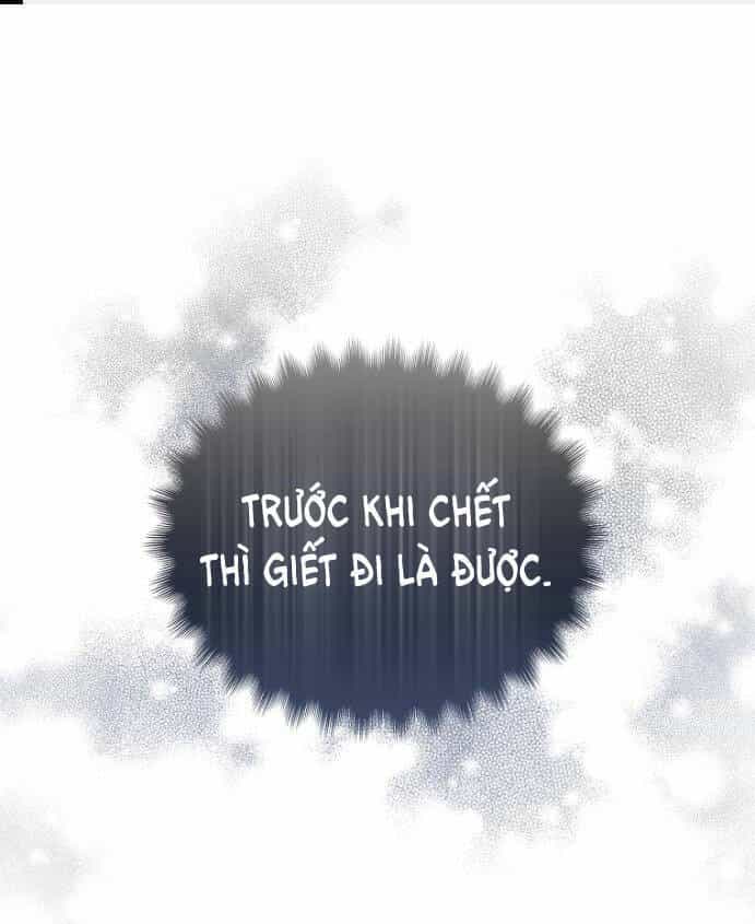 Bệ Hạ, Xin Đừng Giết Thần Nữa! - Chương 83.1 - ảnh 1