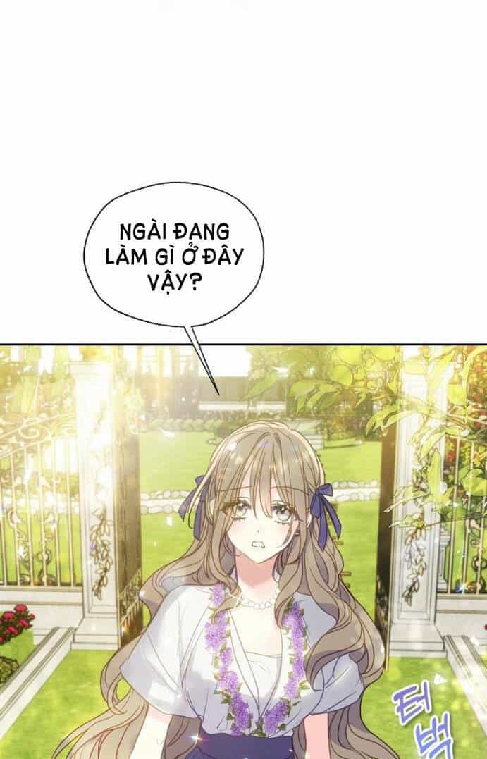 Bệ Hạ, Xin Đừng Giết Thần Nữa! - Chương 83.1 - ảnh 31