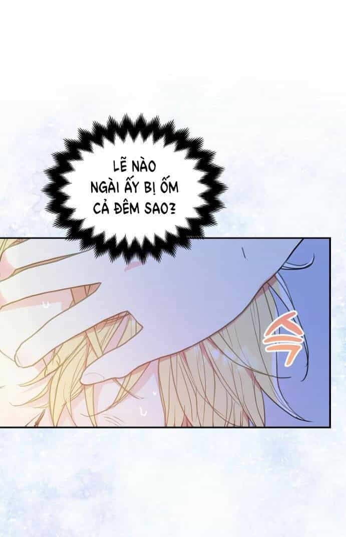 Bệ Hạ, Xin Đừng Giết Thần Nữa! - Chương 83.2 - ảnh 13