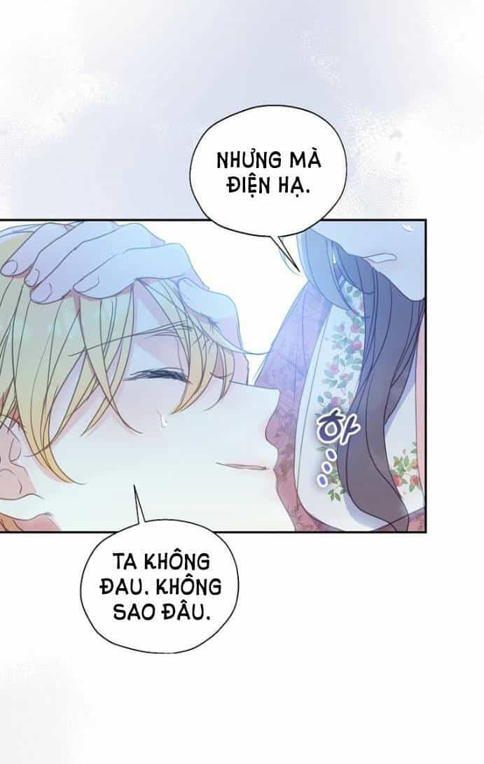 Bệ Hạ, Xin Đừng Giết Thần Nữa! - Chương 83.2 - ảnh 20
