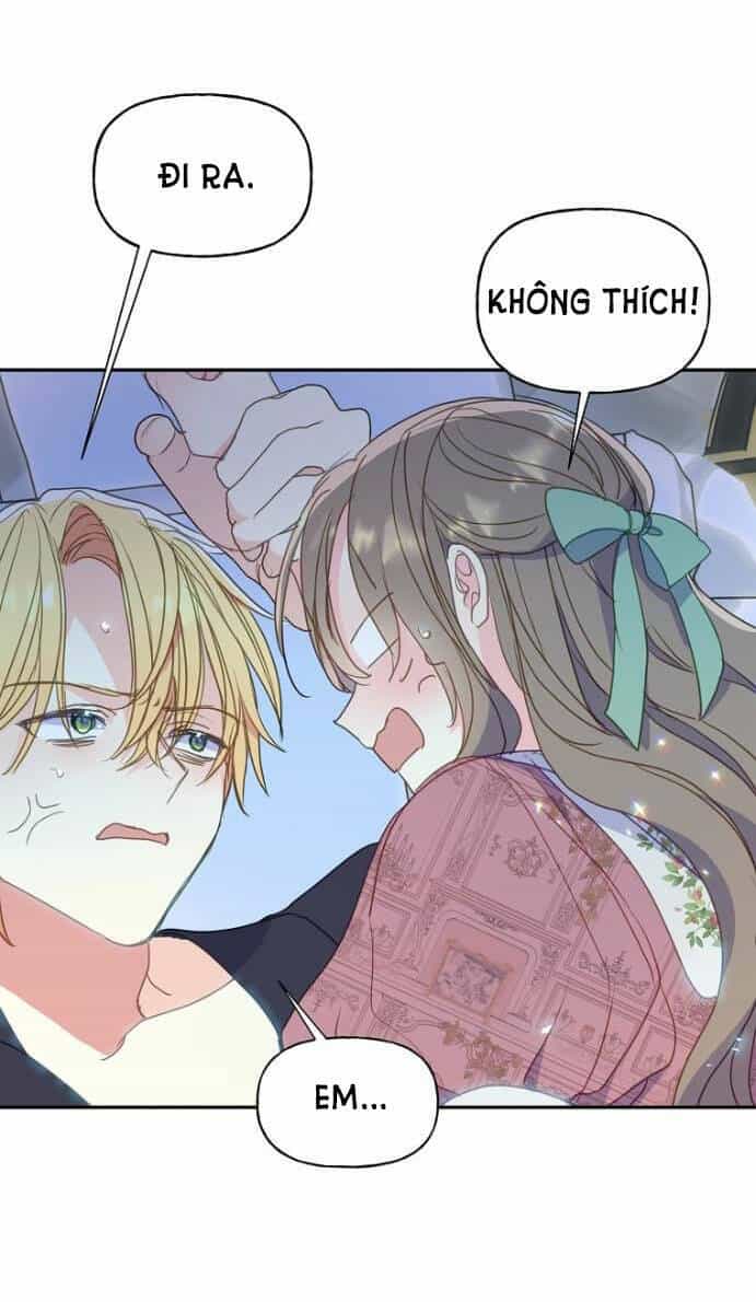 Bệ Hạ, Xin Đừng Giết Thần Nữa! - Chương 83.2 - ảnh 26