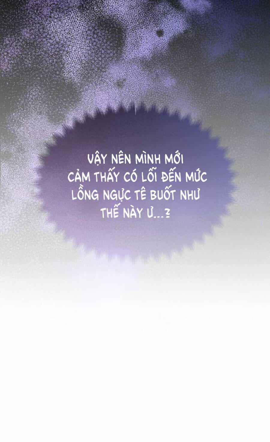 Bệ Hạ, Xin Đừng Giết Thần Nữa! - Chương 84.1 - ảnh 17