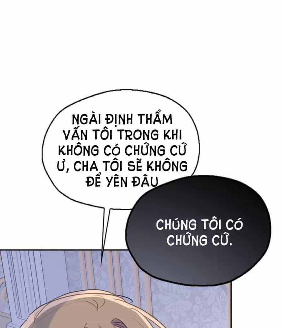 Bệ Hạ, Xin Đừng Giết Thần Nữa! - Chương 84.1 - ảnh 25