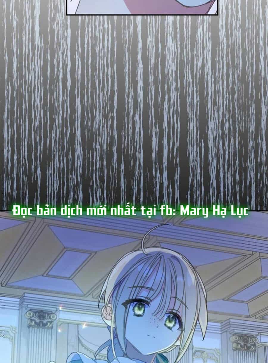 Bệ Hạ, Xin Đừng Giết Thần Nữa! - Chương 84.1 - ảnh 3