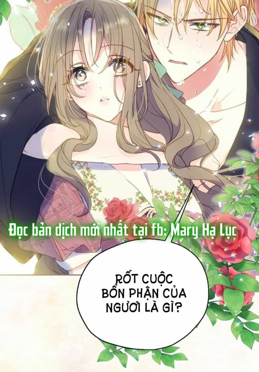 Bệ Hạ, Xin Đừng Giết Thần Nữa! - Chương 84.1 - ảnh 32
