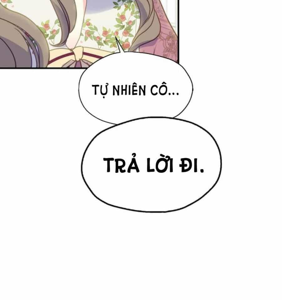 Bệ Hạ, Xin Đừng Giết Thần Nữa! - Chương 84.1 - ảnh 53