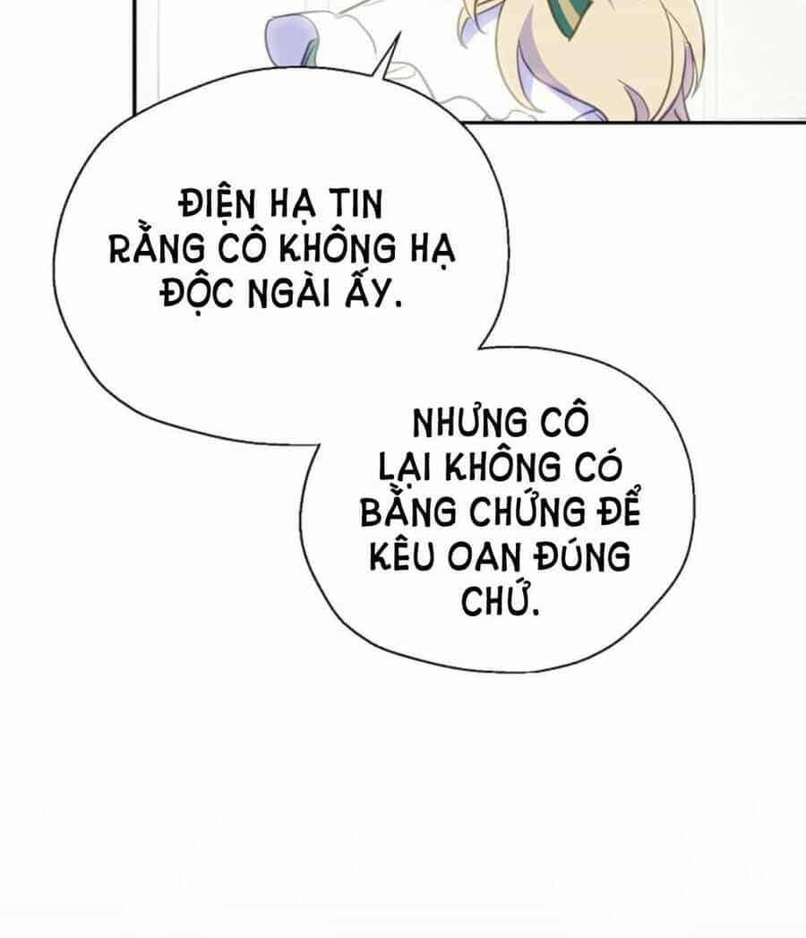 Bệ Hạ, Xin Đừng Giết Thần Nữa! - Chương 84.1 - ảnh 59
