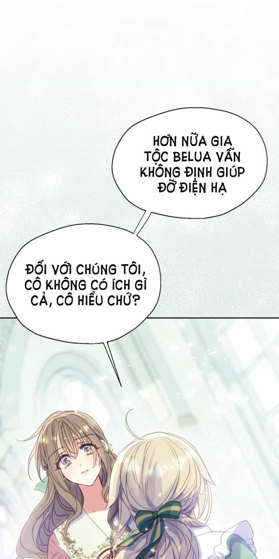 Bệ Hạ, Xin Đừng Giết Thần Nữa! - Chương 84.1 - ảnh 60