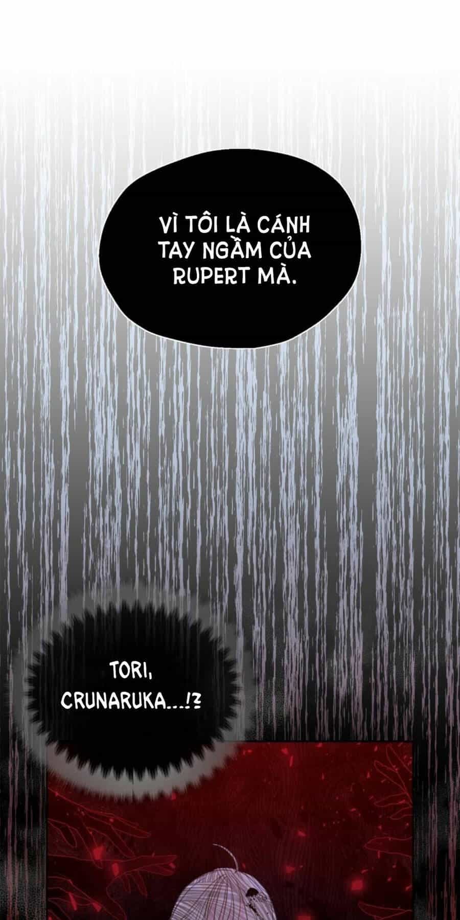 Bệ Hạ, Xin Đừng Giết Thần Nữa! - Chương 84.1 - ảnh 66