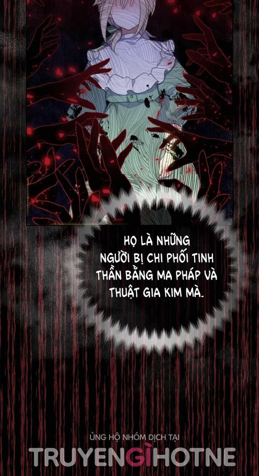 Bệ Hạ, Xin Đừng Giết Thần Nữa! - Chương 84.1 - ảnh 67
