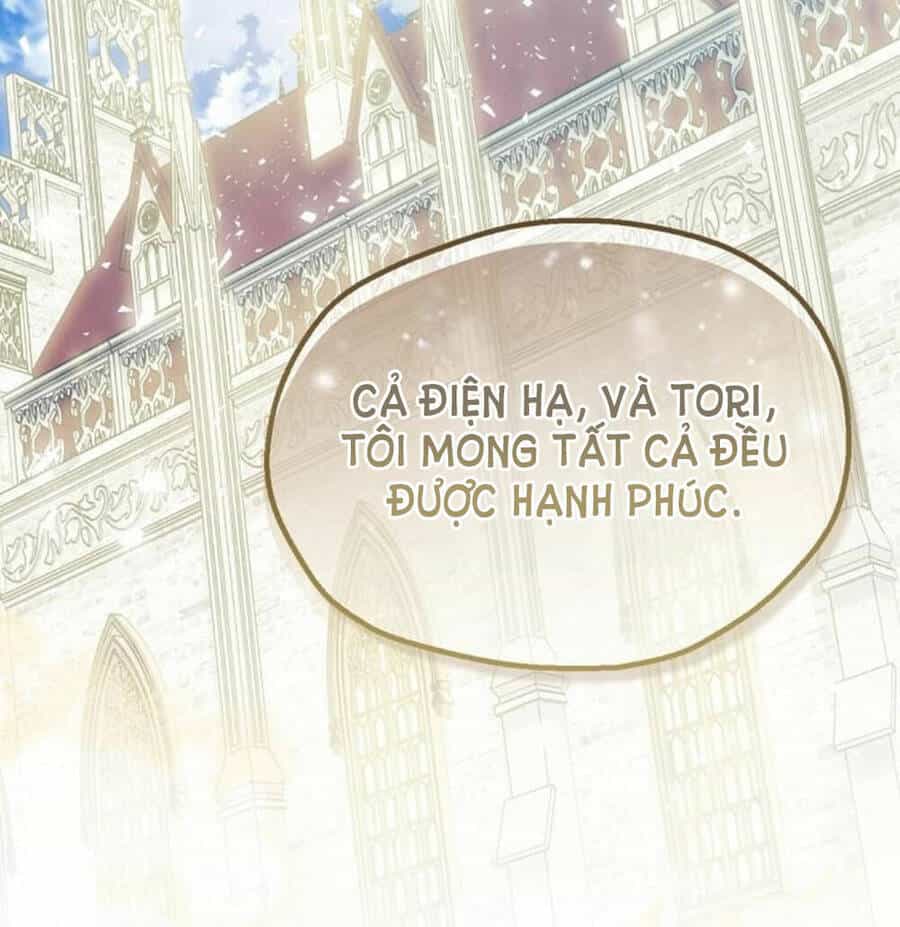 Bệ Hạ, Xin Đừng Giết Thần Nữa! - Chương 84.2 - ảnh 15