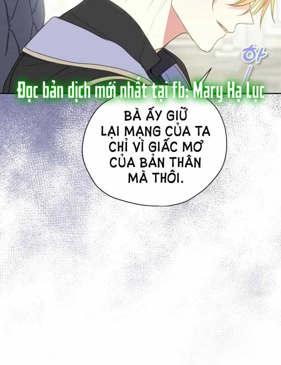 Bệ Hạ, Xin Đừng Giết Thần Nữa! - Chương 84.2 - ảnh 9