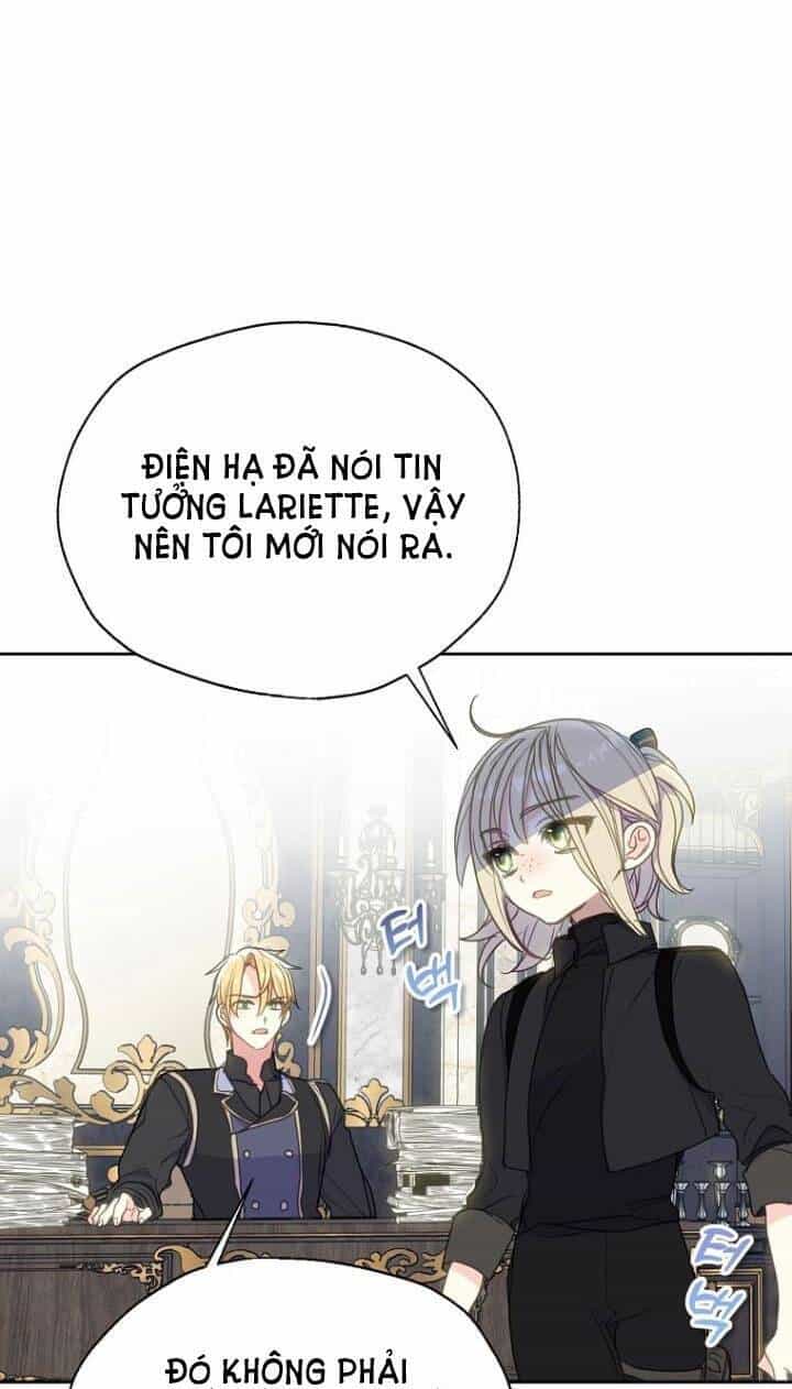 Bệ Hạ, Xin Đừng Giết Thần Nữa! - Chương 85.1 - ảnh 14