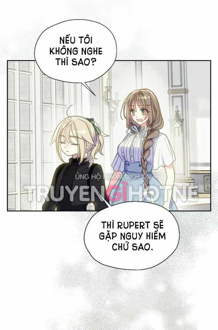 Bệ Hạ, Xin Đừng Giết Thần Nữa! - Chương 85.1 - ảnh 27