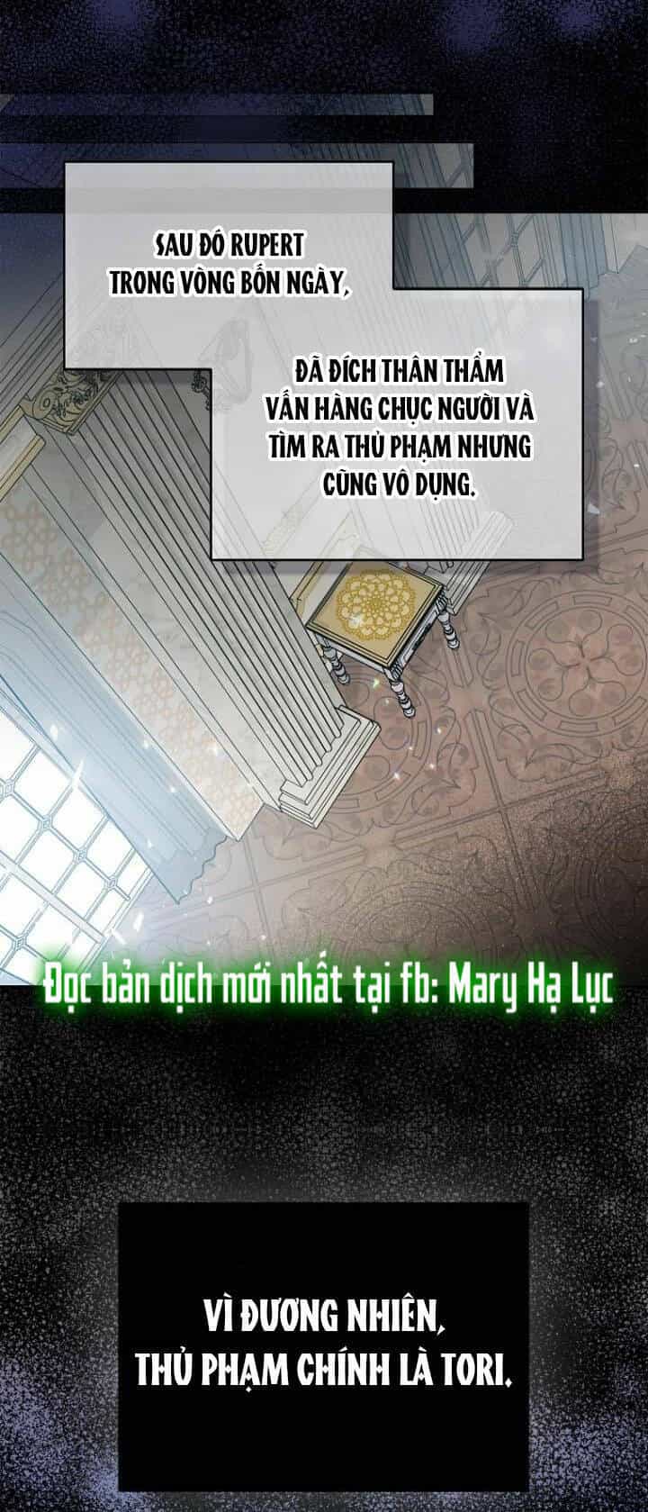Bệ Hạ, Xin Đừng Giết Thần Nữa! - Chương 85.2 - ảnh 20