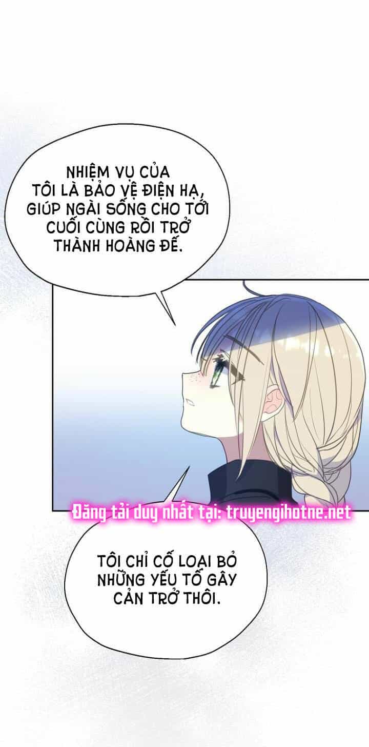 Bệ Hạ, Xin Đừng Giết Thần Nữa! - Chương 85.2 - ảnh 24