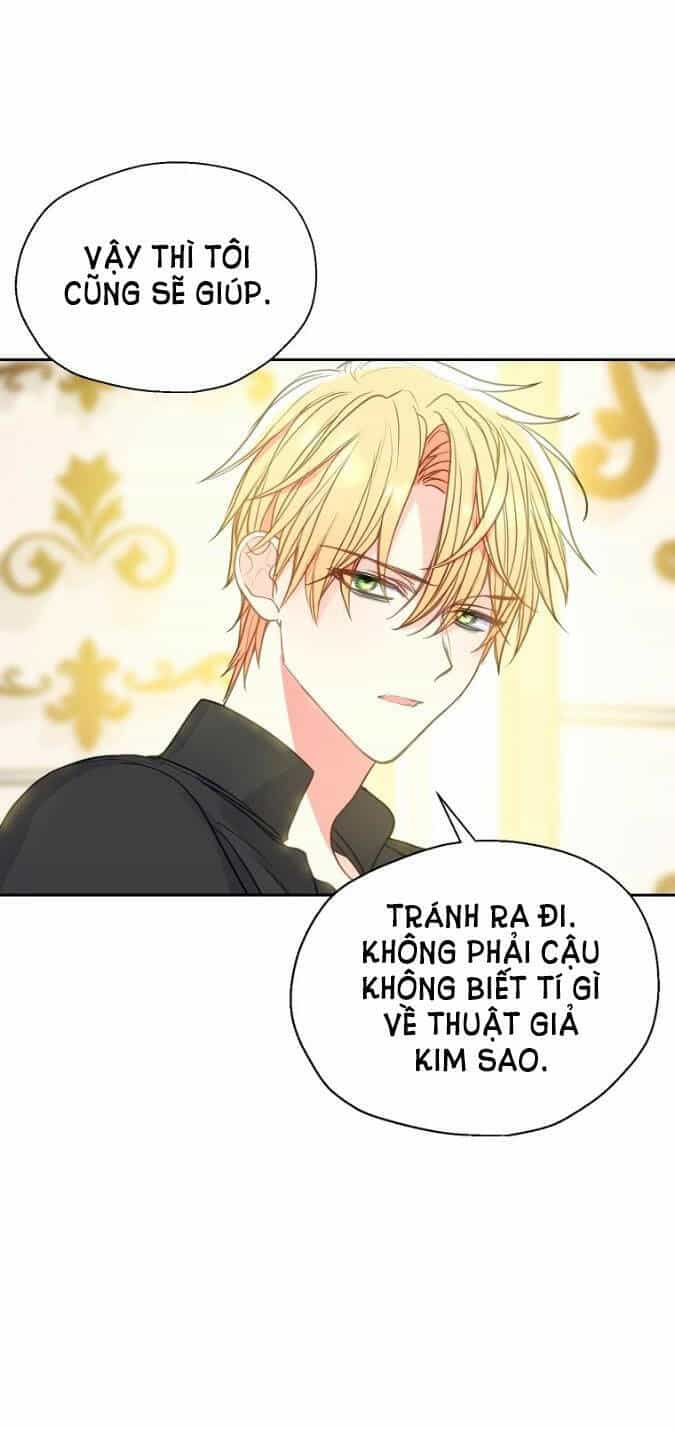 Bệ Hạ, Xin Đừng Giết Thần Nữa! - Chương 86.1 - ảnh 15