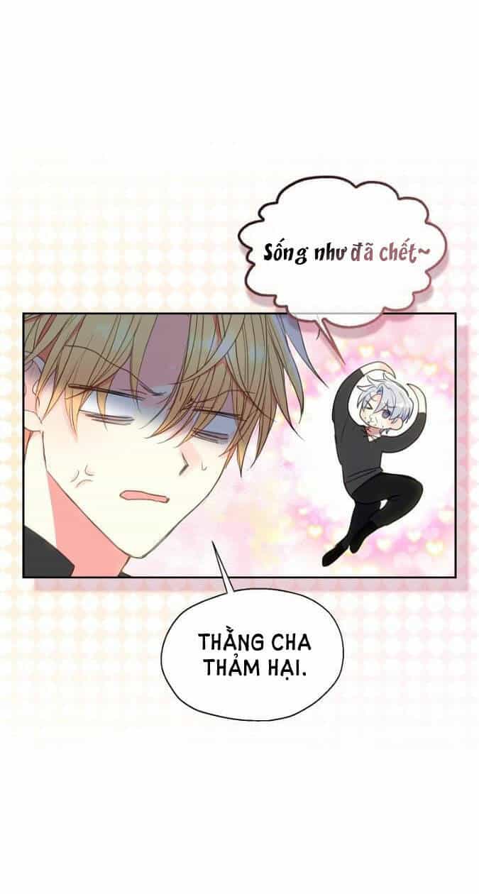 Bệ Hạ, Xin Đừng Giết Thần Nữa! - Chương 86.1 - ảnh 17