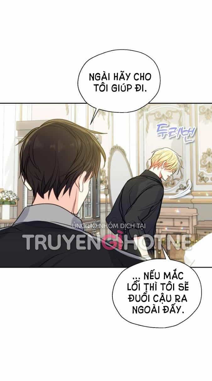 Bệ Hạ, Xin Đừng Giết Thần Nữa! - Chương 86.1 - ảnh 18
