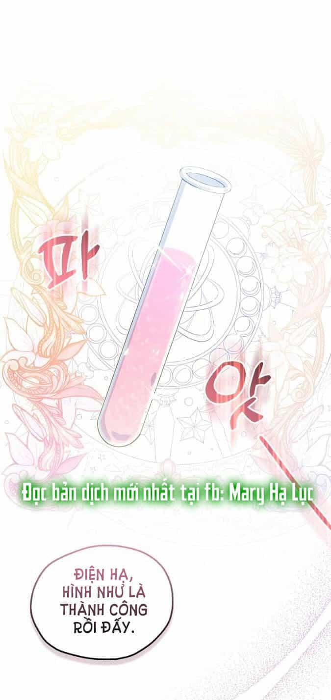 Bệ Hạ, Xin Đừng Giết Thần Nữa! - Chương 86.1 - ảnh 21