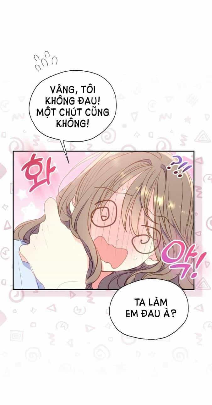 Bệ Hạ, Xin Đừng Giết Thần Nữa! - Chương 86.2 - ảnh 12