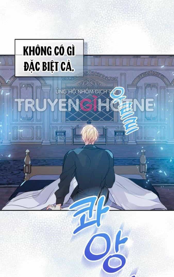 Bệ Hạ, Xin Đừng Giết Thần Nữa! - Chương 86.2 - ảnh 26
