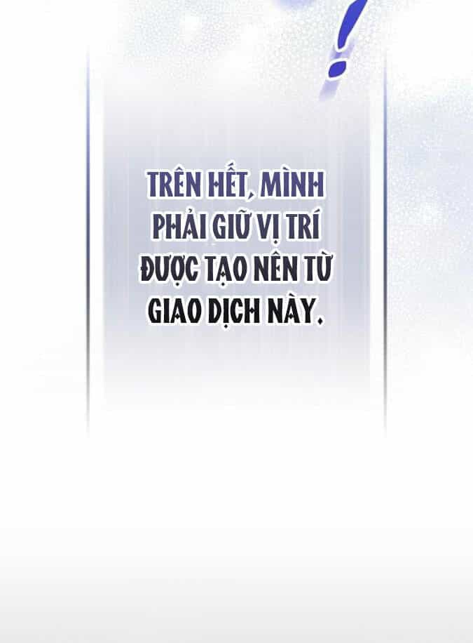 Bệ Hạ, Xin Đừng Giết Thần Nữa! - Chương 86.2 - ảnh 27