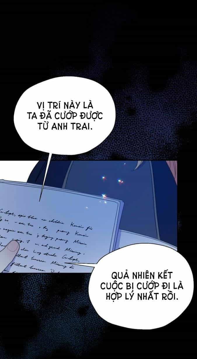 Bệ Hạ, Xin Đừng Giết Thần Nữa! - Chương 86.2 - ảnh 31