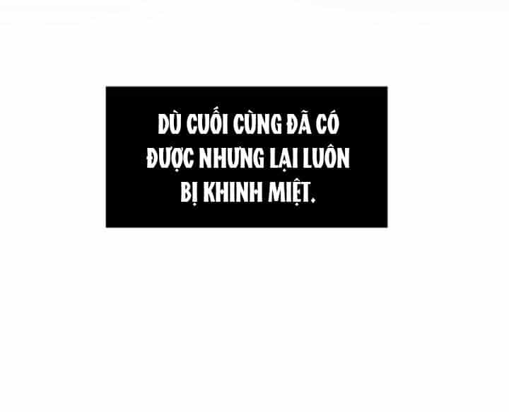 Bệ Hạ, Xin Đừng Giết Thần Nữa! - Chương 87.1 - ảnh 2