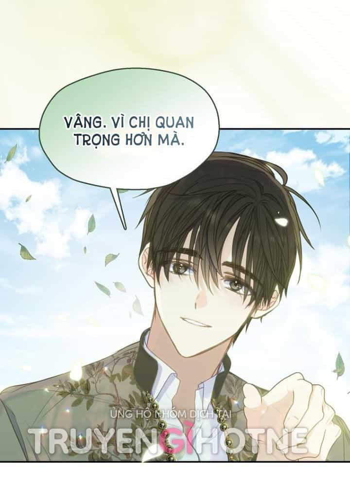 Bệ Hạ, Xin Đừng Giết Thần Nữa! - Chương 87.1 - ảnh 35