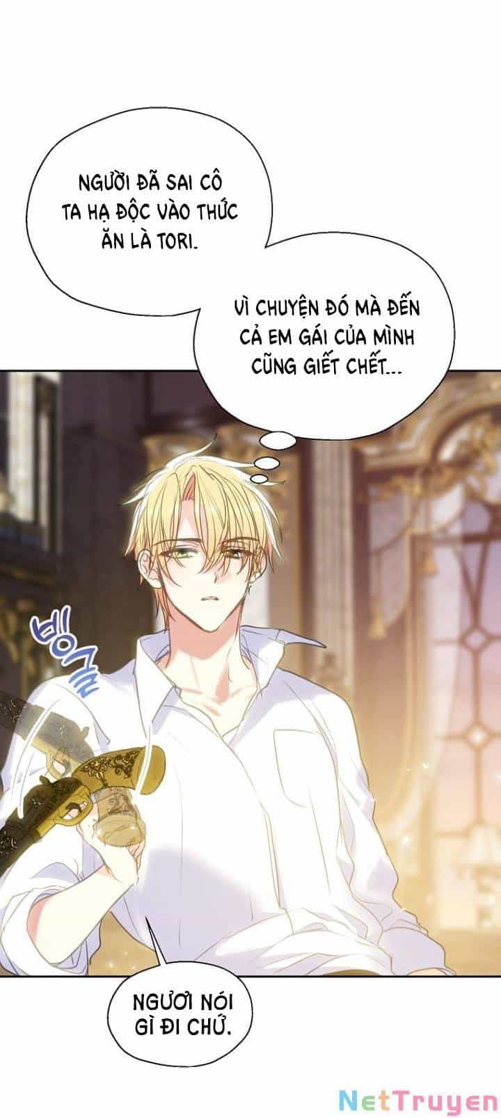 Bệ Hạ, Xin Đừng Giết Thần Nữa! - Chương 87.2 - ảnh 17
