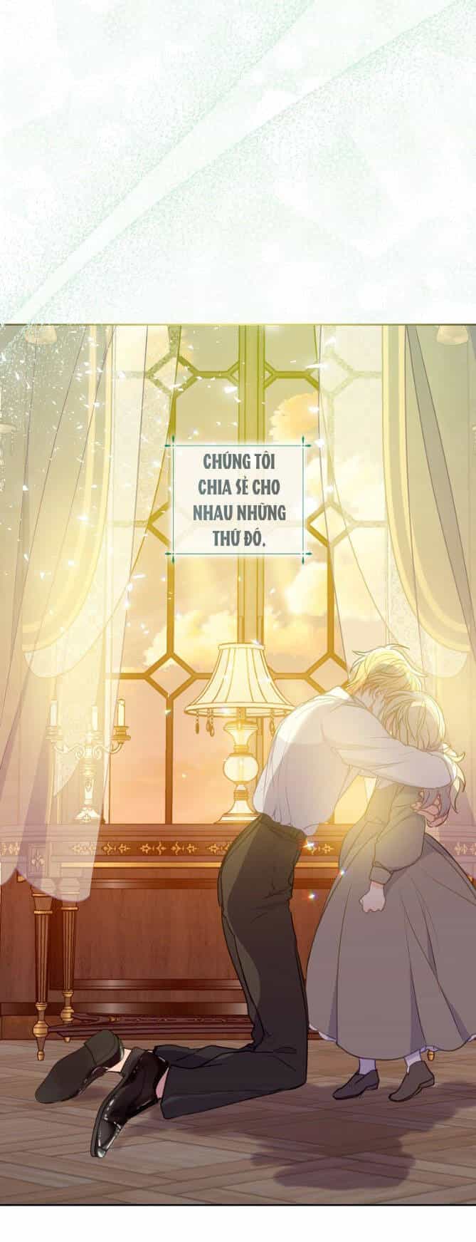 Bệ Hạ, Xin Đừng Giết Thần Nữa! - Chương 88.1 - ảnh 17