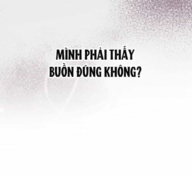 Bệ Hạ, Xin Đừng Giết Thần Nữa! - Chương 88.1 - ảnh 8