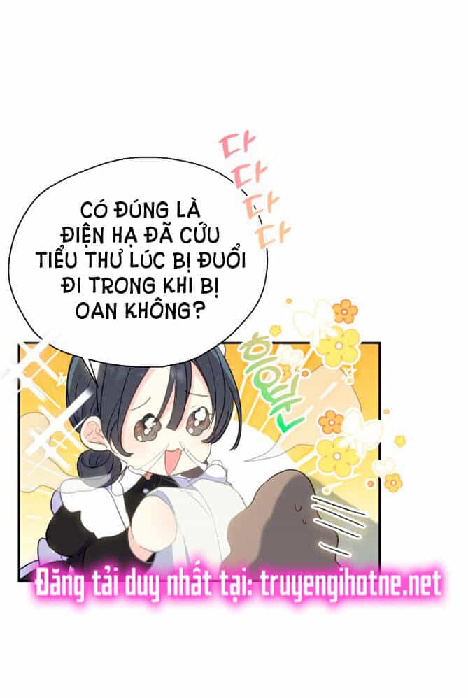 Bệ Hạ, Xin Đừng Giết Thần Nữa! - Chương 88.2 - ảnh 16