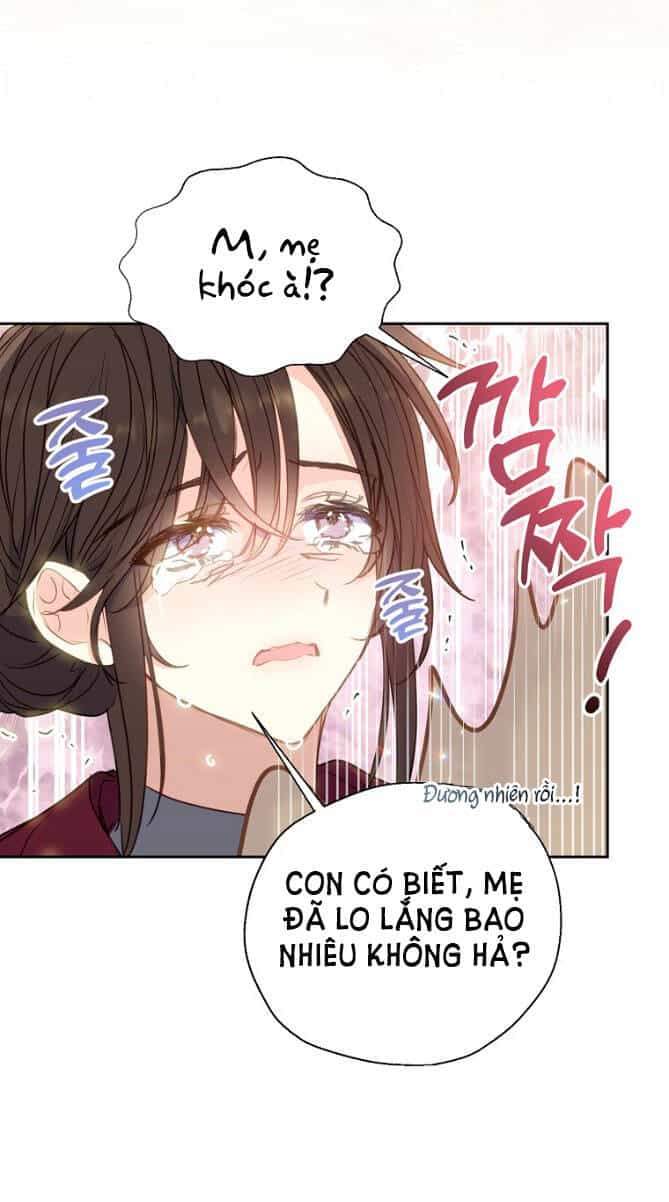 Bệ Hạ, Xin Đừng Giết Thần Nữa! - Chương 88.2 - ảnh 2