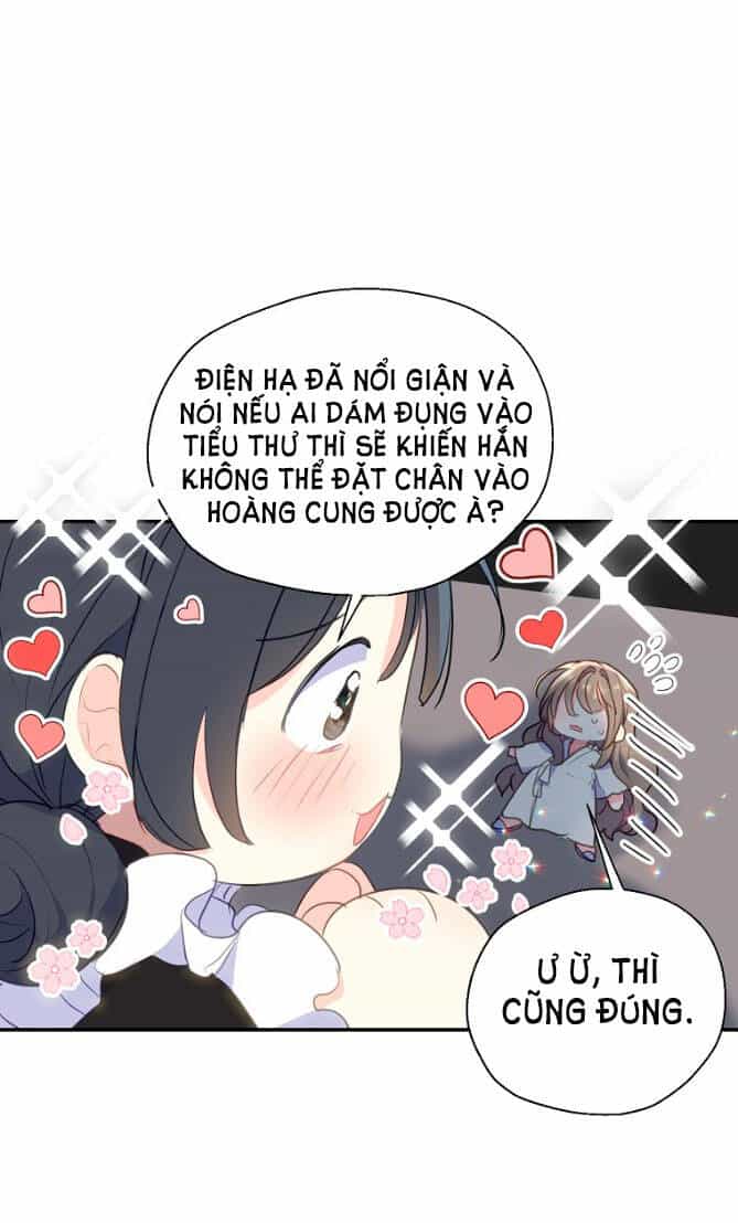 Bệ Hạ, Xin Đừng Giết Thần Nữa! - Chương 88.2 - ảnh 23