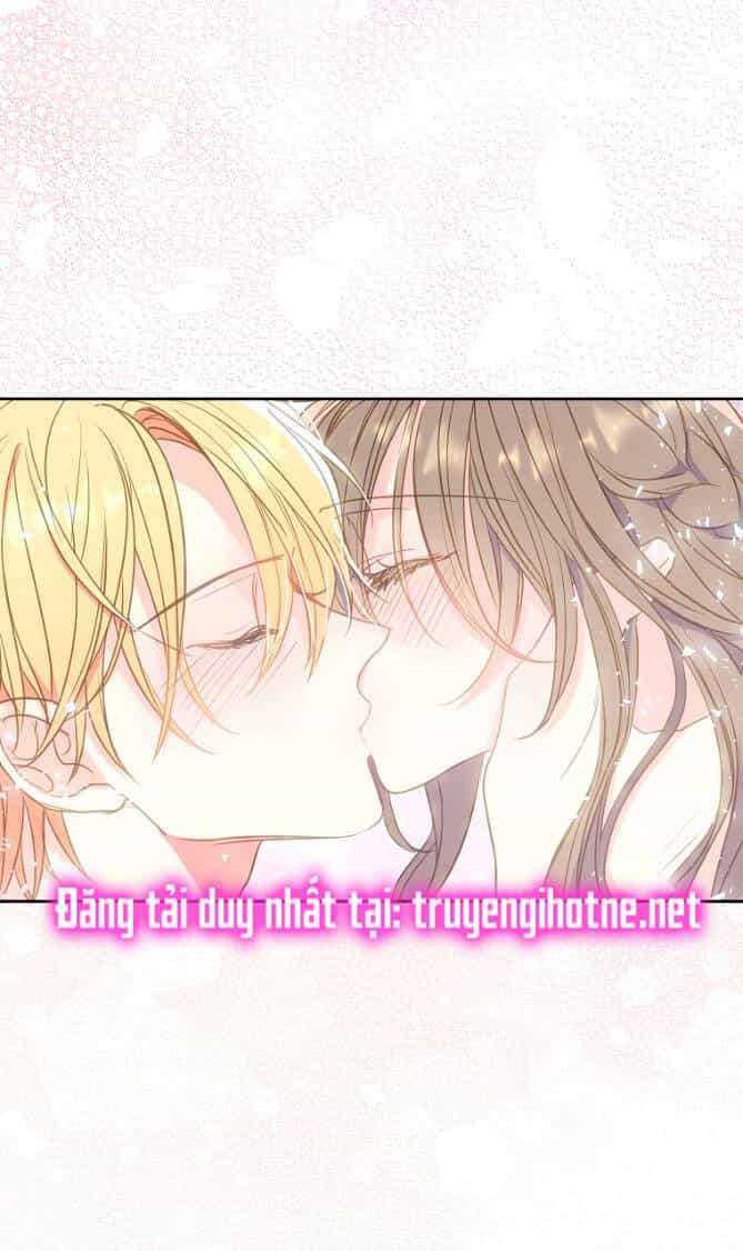 Bệ Hạ, Xin Đừng Giết Thần Nữa! - Chương 88.2 - ảnh 30