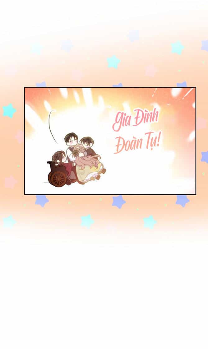 Bệ Hạ, Xin Đừng Giết Thần Nữa! - Chương 88.2 - ảnh 9