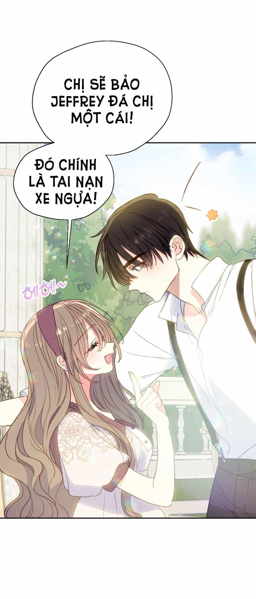 Bệ Hạ, Xin Đừng Giết Thần Nữa! - Chương 89.1 - ảnh 37