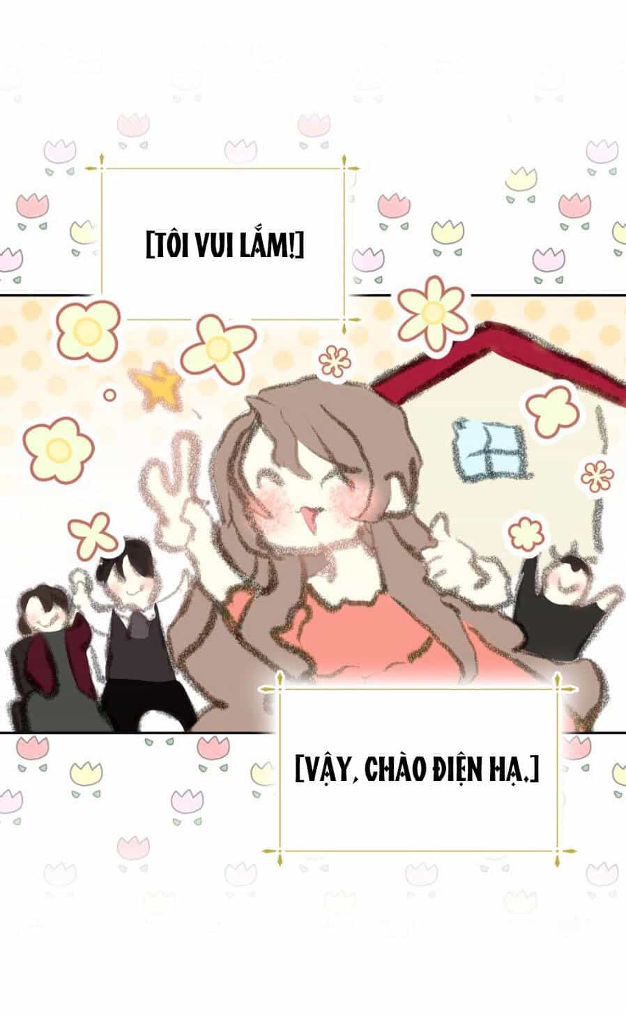 Bệ Hạ, Xin Đừng Giết Thần Nữa! - Chương 89.2 - ảnh 27
