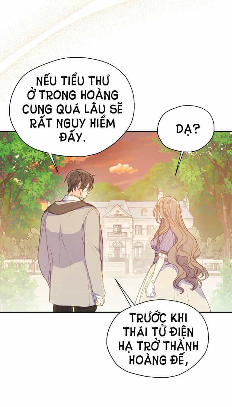 Bệ Hạ, Xin Đừng Giết Thần Nữa! - Chương 90.1 - ảnh 33