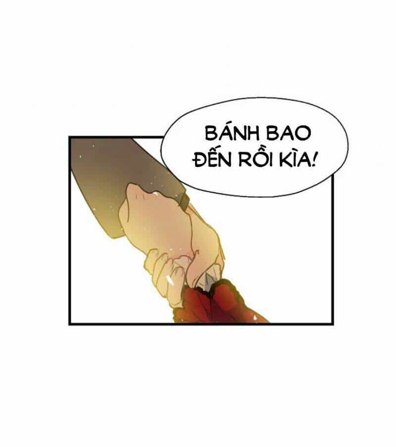 Bệ Hạ, Xin Đừng Giết Thần Nữa! - Chương 12 - ảnh 5