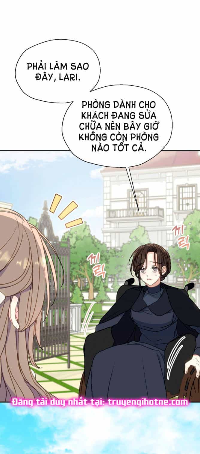 Bệ Hạ, Xin Đừng Giết Thần Nữa! - Chương 91.1 - ảnh 19