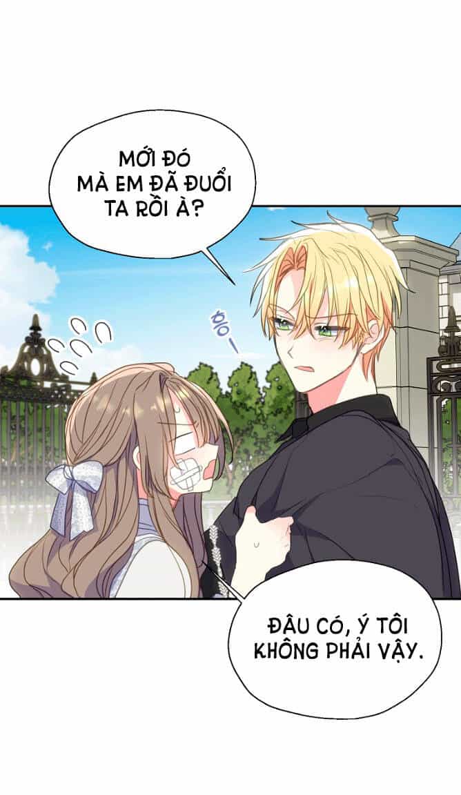 Bệ Hạ, Xin Đừng Giết Thần Nữa! - Chương 91.1 - ảnh 21