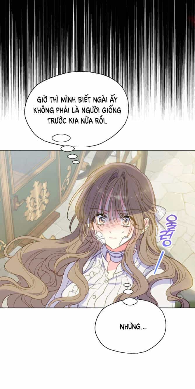 Bệ Hạ, Xin Đừng Giết Thần Nữa! - Chương 91.1 - ảnh 5