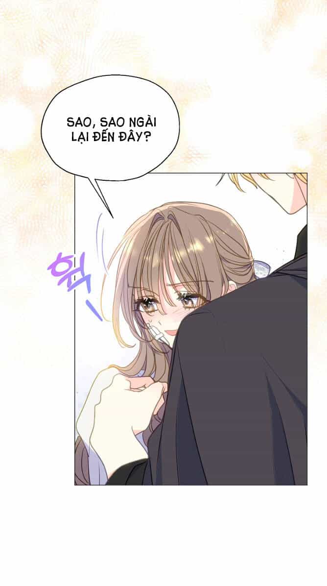 Bệ Hạ, Xin Đừng Giết Thần Nữa! - Chương 91.1 - ảnh 7