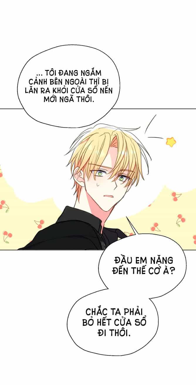 Bệ Hạ, Xin Đừng Giết Thần Nữa! - Chương 91.2 - ảnh 1