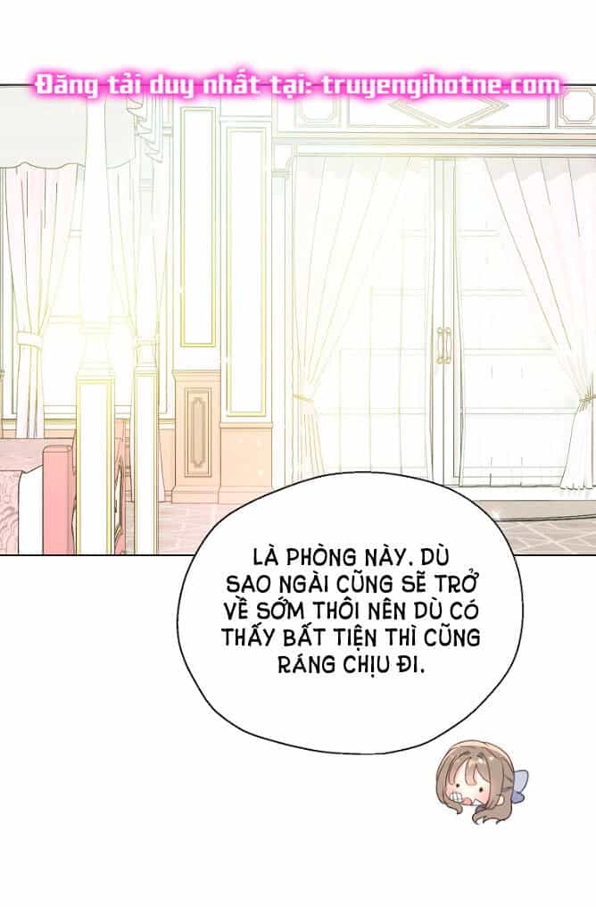 Bệ Hạ, Xin Đừng Giết Thần Nữa! - Chương 91.2 - ảnh 20